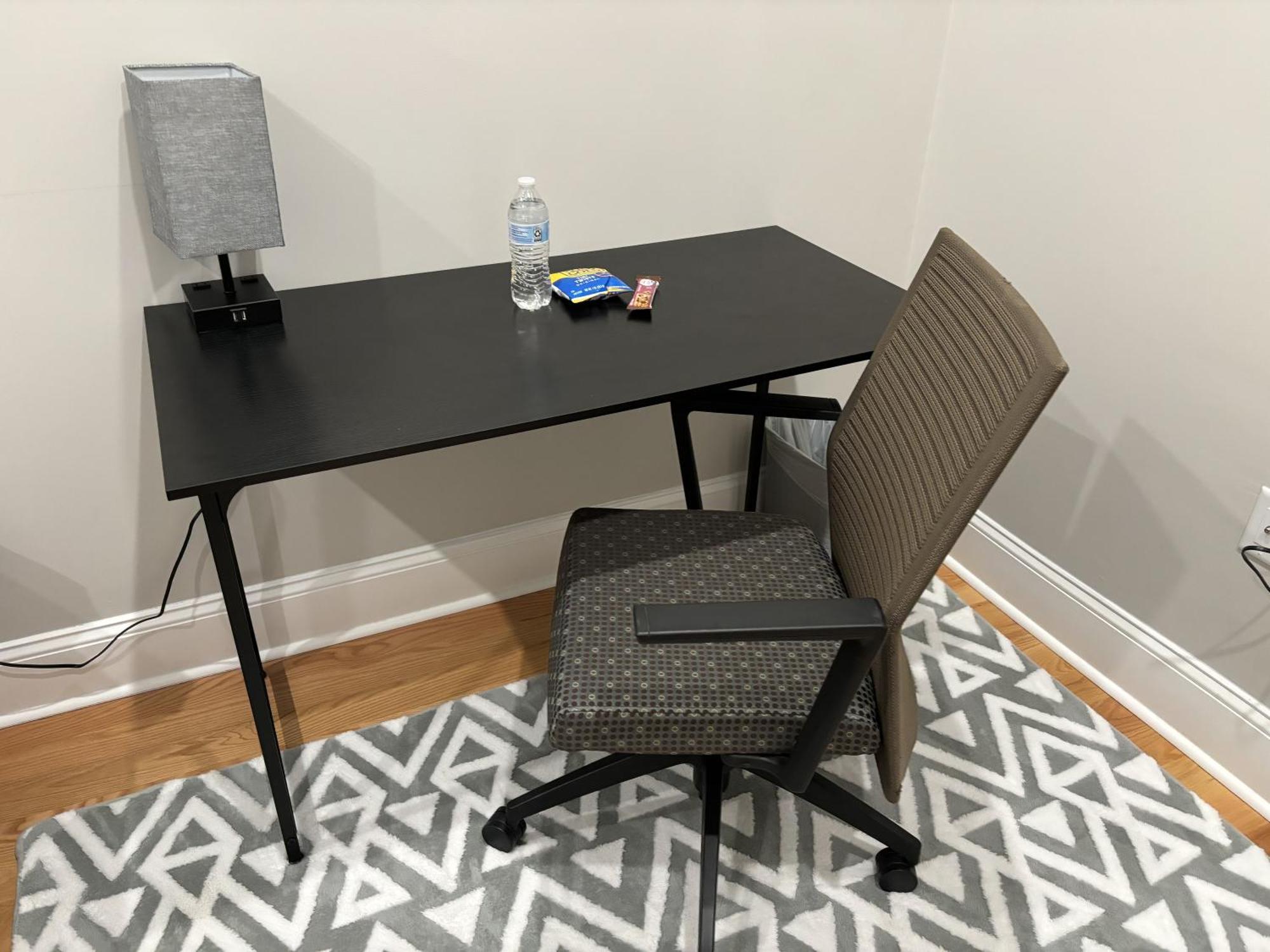 Homestay - B&B - Near South Boston - Jfk-Umass Area المظهر الخارجي الصورة