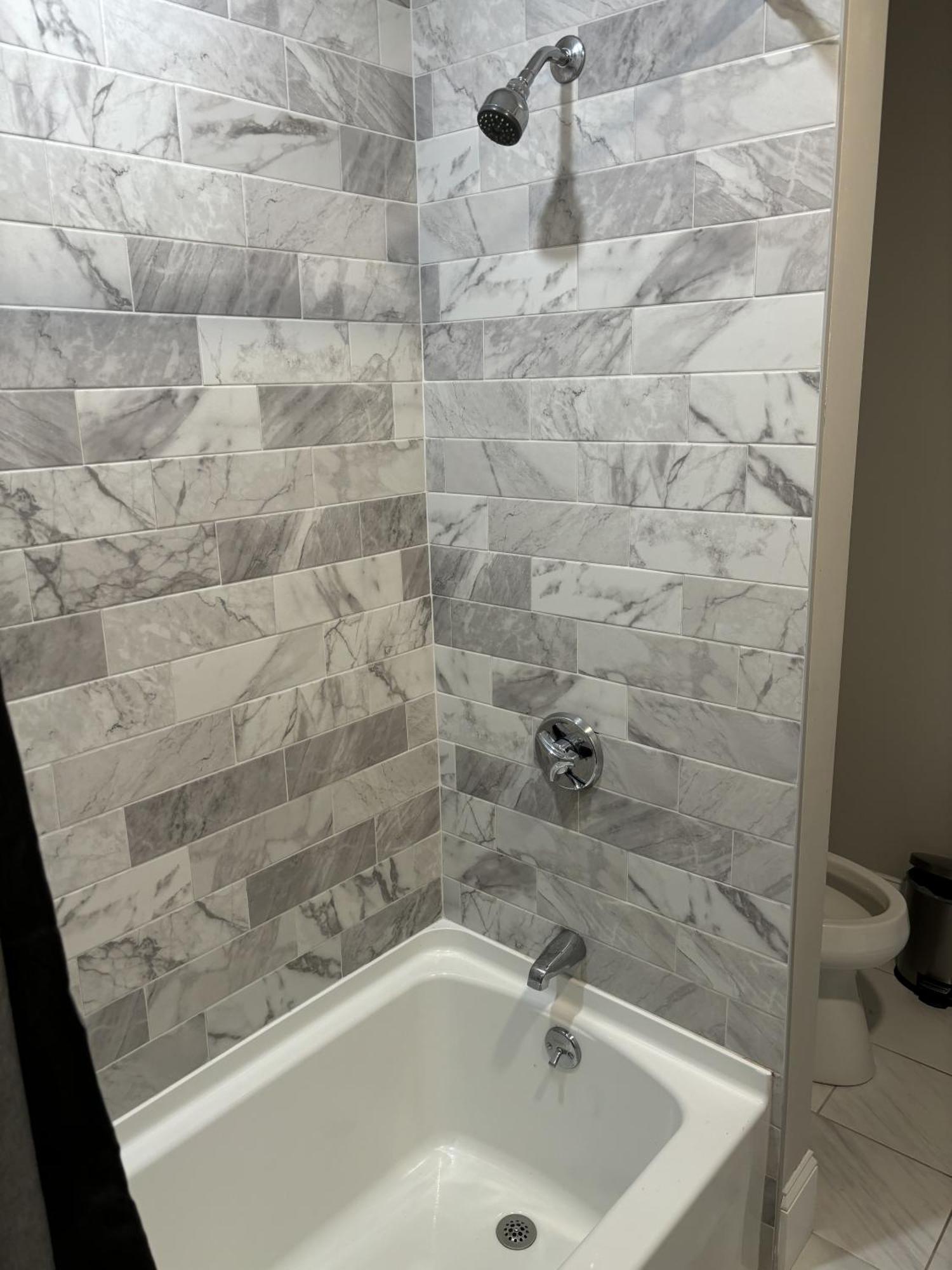 Homestay - B&B - Near South Boston - Jfk-Umass Area المظهر الخارجي الصورة