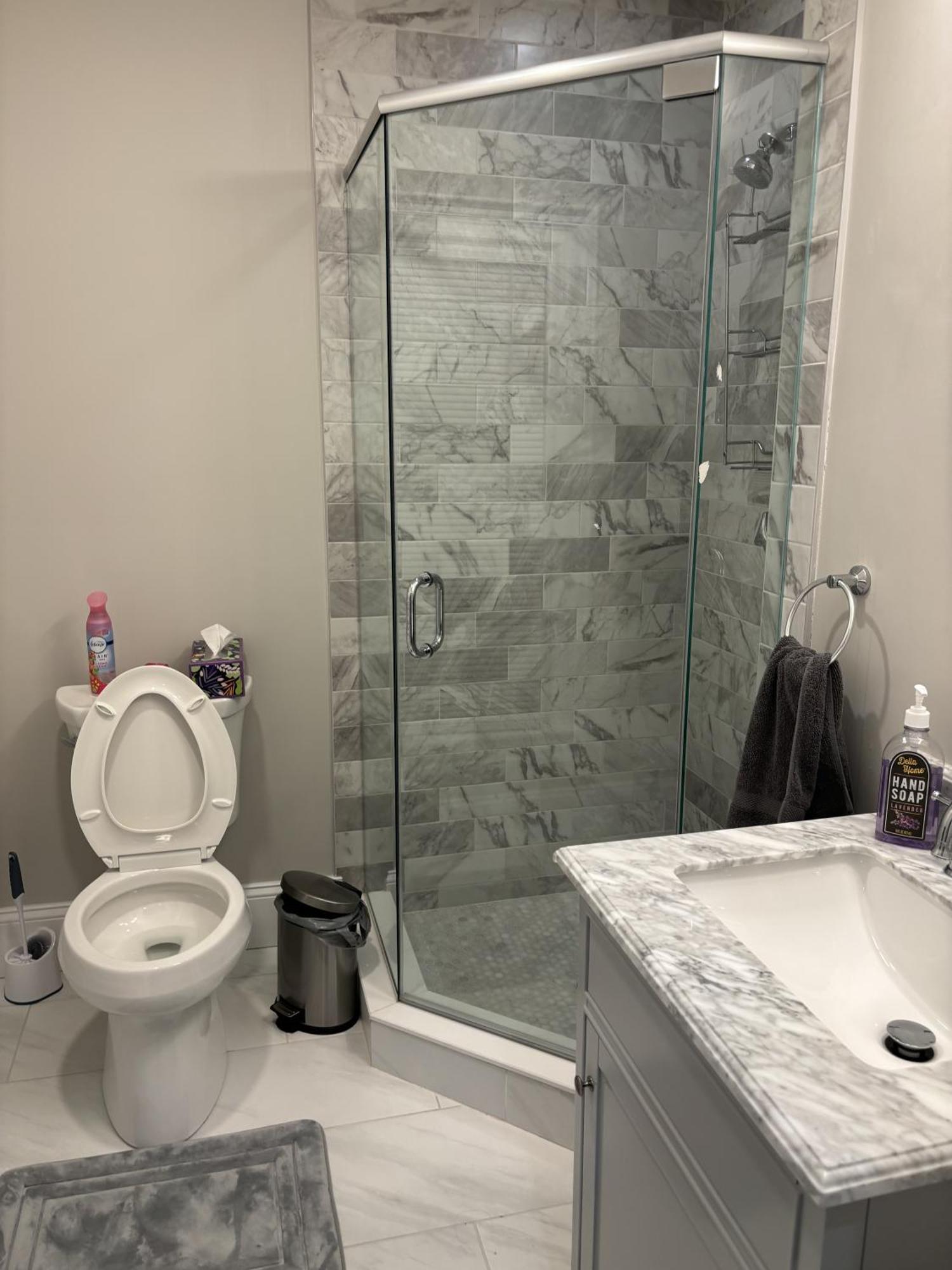 Homestay - B&B - Near South Boston - Jfk-Umass Area المظهر الخارجي الصورة