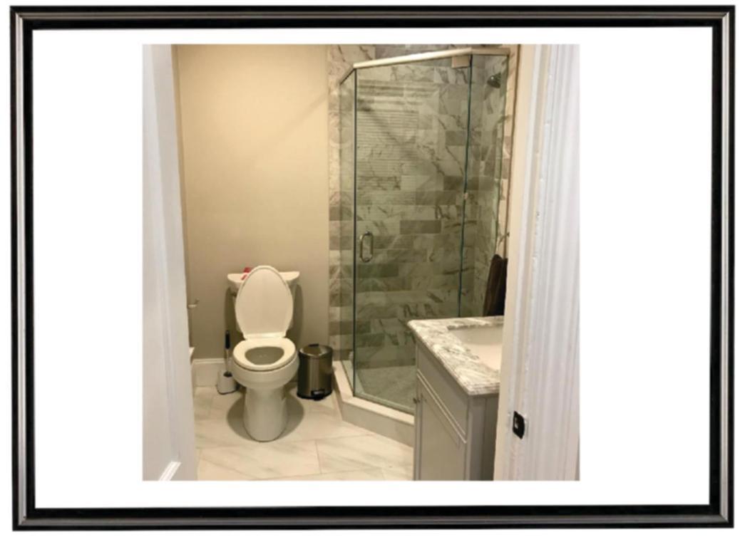 Homestay - B&B - Near South Boston - Jfk-Umass Area المظهر الخارجي الصورة